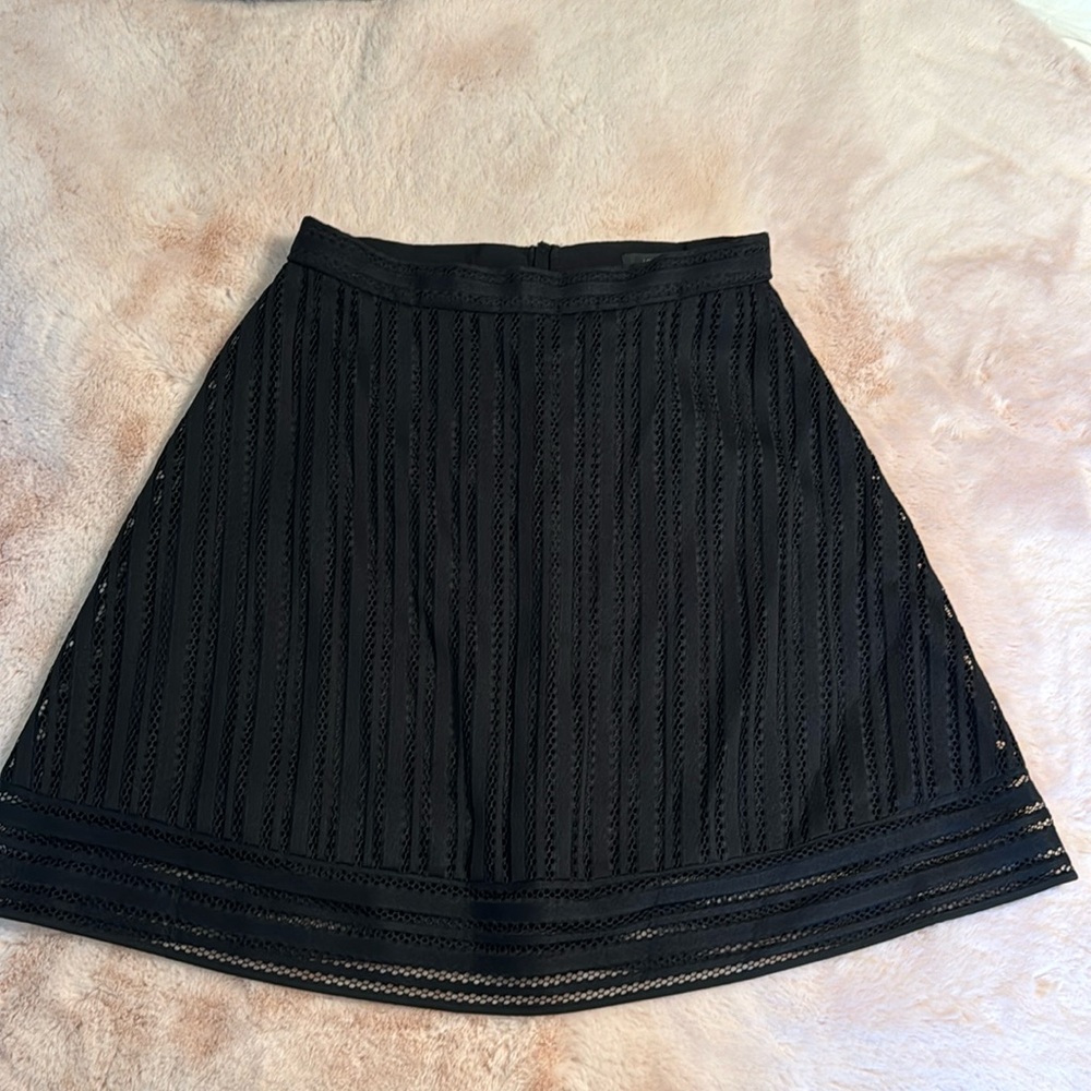 J. Crew Skirt